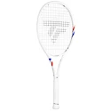 Racchetta da tennis Tecnifibre T-Fight 300 S 2025