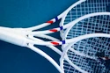 Racchetta da tennis Tecnifibre T-Fight 300 S 2025