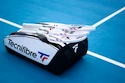 Racchetta da tennis Tecnifibre T-Fight 300 S 2025