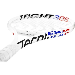 Racchetta da tennis Tecnifibre T-Fight 305 ISO