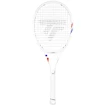 Racchetta da tennis Tecnifibre T-Fight 305 S 2025