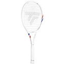 Racchetta da tennis Tecnifibre T-Fight 305 S 2025