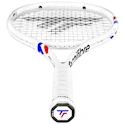 Racchetta da tennis Tecnifibre T-Fight 305 S 2025