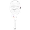 Racchetta da tennis Tecnifibre T-Fight 305 S 2025