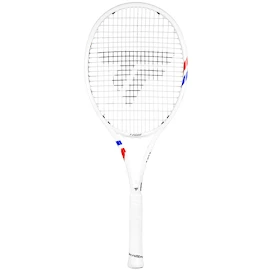 Racchetta da tennis Tecnifibre T-Fight 305 S 2025