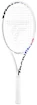 Racchetta da tennis Tecnifibre T-Fight 315 ISO  L2