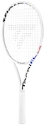 Racchetta da tennis Tecnifibre T-Fight 315 ISO  L2