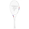 Racchetta da tennis Tecnifibre T-Fight 315 S 2025