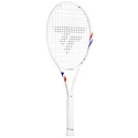 Racchetta da tennis Tecnifibre T-Fight 315 S 2025