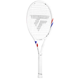 Racchetta da tennis Tecnifibre T-Fight 315 S 2025