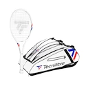 Racchetta da tennis Tecnifibre T-Fight 315 S 2025  L4