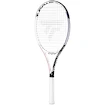 Racchetta da tennis Tecnifibre T-Fight RS 300  L2