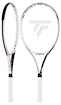 Racchetta da tennis Tecnifibre T-Fight RS 300  L4