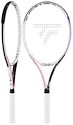 Racchetta da tennis Tecnifibre T-Fight RS 305  L4