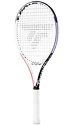 Racchetta da tennis Tecnifibre T-Fight RSL 280  L3