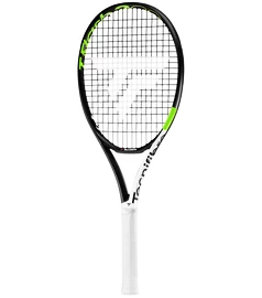 Racchetta da tennis Tecnifibre T-Flash 300 CES