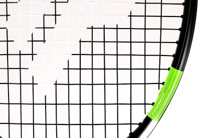 Racchetta da tennis Tecnifibre T-Flash 300 CES