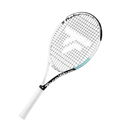 Racchetta da tennis Tecnifibre T-Rebound Iga (298g)