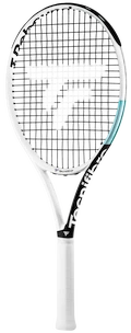 Racchetta da tennis Tecnifibre  T-Rebound Iga (298g)