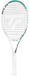 Racchetta da tennis Tecnifibre Tempo (265g) 2024