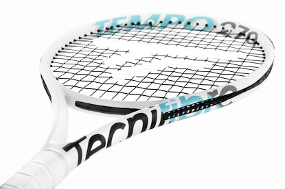 Racchetta da tennis Tecnifibre  Tempo 270 2022