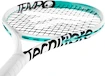 Racchetta da tennis Tecnifibre  Tempo (270g) V2 2024