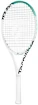 Racchetta da tennis Tecnifibre  Tempo (270g) V2 2024