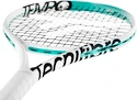 Racchetta da tennis Tecnifibre  Tempo (270g) V2 2024