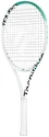 Racchetta da tennis Tecnifibre  Tempo (270g) V2 2024