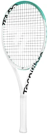 Racchetta da tennis Tecnifibre Tempo (270g) V2 2024