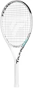 Racchetta da tennis Tecnifibre  Tempo 275 2022  L2