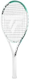 Racchetta da tennis Tecnifibre Tempo (275g) V2 2024