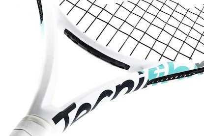 Racchetta da tennis Tecnifibre  Tempo 285 2022