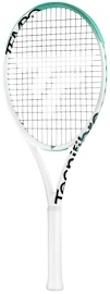 Racchetta da tennis Tecnifibre Tempo (285g) V2 2024