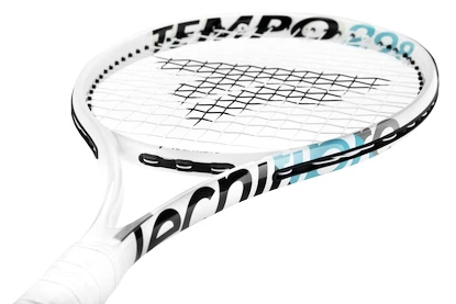 Racchetta da tennis Tecnifibre  Tempo 298 Iga  L2