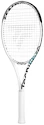 Racchetta da tennis Tecnifibre  Tempo 298 Iga  L2