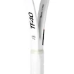 Racchetta da tennis Tecnifibre  TF 40 16M (290g) 2024