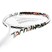 Racchetta da tennis Tecnifibre  TF 40 16M (290g) 2024