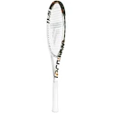 Racchetta da tennis Tecnifibre  TF 40 16M (290g) 2024