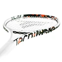 Racchetta da tennis Tecnifibre  TF 40 16M (290g) 2024