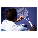 Racchetta da tennis Tecnifibre  TF 40 16M (290g) 2024