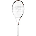 Racchetta da tennis Tecnifibre  TF 40 16M (290g) 2024