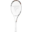 Racchetta da tennis Tecnifibre  TF 40 16M (305g) 2024