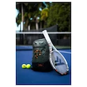 Racchetta da tennis Tecnifibre  TF 40 16M (305g) 2024