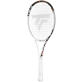 Racchetta da tennis Tecnifibre TF 40 16M (305g) 2024