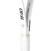 Racchetta da tennis Tecnifibre  TF 40 16M (315g) 2024