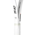 Racchetta da tennis Tecnifibre  TF 40 18M (305g) 2024