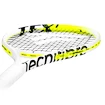 Racchetta da tennis Tecnifibre TF-X1 255 V2