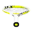 Racchetta da tennis Tecnifibre TF-X1 255 V2