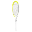 Racchetta da tennis Tecnifibre TF-X1 255 V2